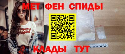 ПСИЛОЦИБИНОВЫЕ ГРИБЫ Конаково